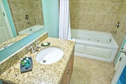  - Club Wyndham Towers on the Grove Resort North Myrtle Beach