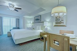 - Club Wyndham Towers on the Grove Resort North Myrtle Beach