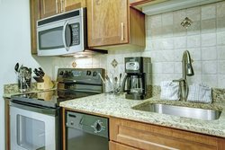  - Club Wyndham Towers on the Grove Resort North Myrtle Beach