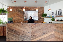  - Phoenix Hotel San Francisco