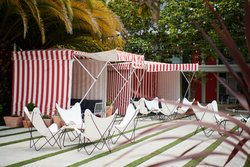  - Phoenix Hotel San Francisco