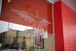  - Phoenix Hotel San Francisco