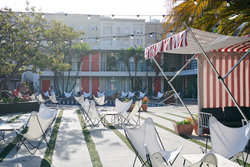  - Phoenix Hotel San Francisco