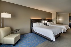  - Holiday Inn Express & Suites East Strasburg
