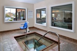  - Holiday Inn Express & Suites Kingman - I-40, Exit 53