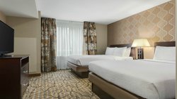  - Holiday Inn & Suites Williamsburg