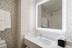  - Holiday Inn Wall Street New York