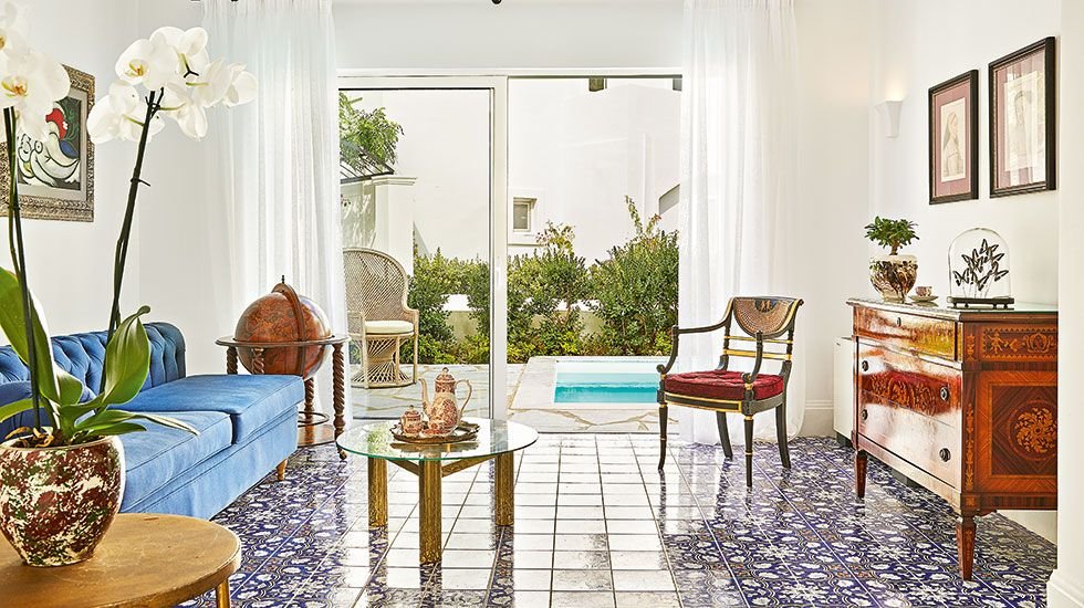 CARAMEL A GRECOTEL RESORT TO LIVE-guestroom-2 Bedroom Caramel Villa Pool.jpg