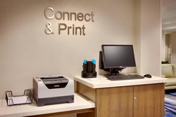  - Fairfield Inn & Suites by Marriott Roswell