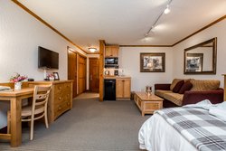  - Kandahar Lodge Whitefish