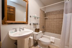  - Kandahar Lodge Whitefish