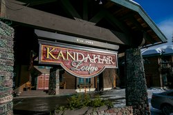  - Kandahar Lodge Whitefish
