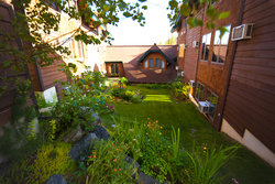  - Kandahar Lodge Whitefish