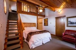  - Kandahar Lodge Whitefish