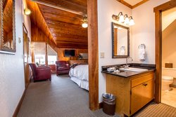  - Kandahar Lodge Whitefish