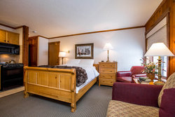  - Kandahar Lodge Whitefish