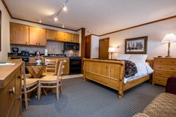  - Kandahar Lodge Whitefish