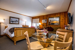  - Kandahar Lodge Whitefish