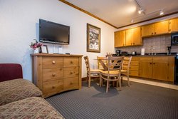  - Kandahar Lodge Whitefish