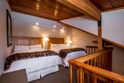 - Kandahar Lodge Whitefish