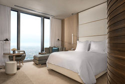  - Four Seasons Hotel Comcast Center Philadelphia