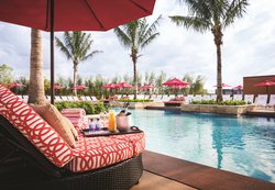  - MGM Borgata Hotel & Casino Atlantic City