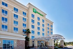  - Holiday Inn Airport Gulfport - I-10, Exit 34