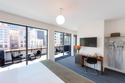  - State Hotel Seattle