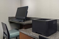  - Residence Inn by Marriott North Charleston - I-26, Exit 209