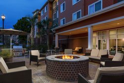  - Residence Inn by Marriott North Charleston - I-26, Exit 209