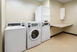  - Residence Inn by Marriott North Charleston - I-26, Exit 209