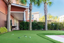  - Residence Inn by Marriott North Charleston - I-26, Exit 209