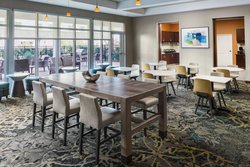  - Residence Inn by Marriott North Charleston - I-26, Exit 209