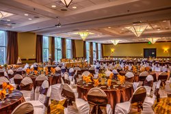  - Holiday Inn SeaWorld Northwest San Antonio