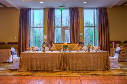  - Holiday Inn SeaWorld Northwest San Antonio