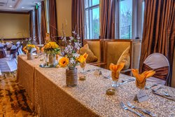  - Holiday Inn SeaWorld Northwest San Antonio