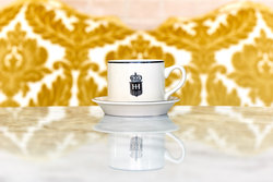  - Hotel Havana Riverwalk San Antonio