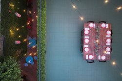  - Hotel Havana Riverwalk San Antonio