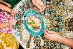  - Hotel Havana Riverwalk San Antonio