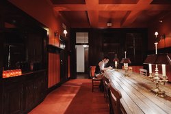  - Hotel Havana Riverwalk San Antonio