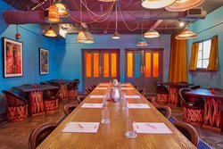  - Hotel Havana Riverwalk San Antonio