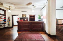  - Hotel Havana Riverwalk San Antonio