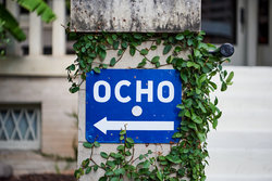  - Hotel Havana Riverwalk San Antonio