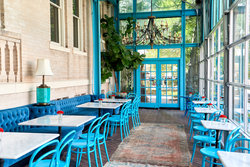  - Hotel Havana Riverwalk San Antonio