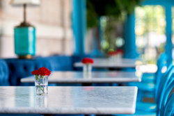  - Hotel Havana Riverwalk San Antonio