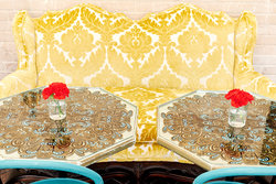  - Hotel Havana Riverwalk San Antonio