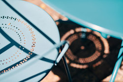  - Hotel Havana Riverwalk San Antonio