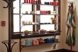  - Hotel Havana Riverwalk San Antonio