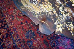  - Hotel Havana Riverwalk San Antonio