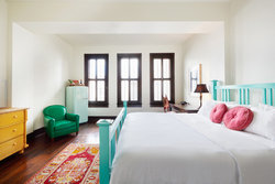  - Hotel Havana Riverwalk San Antonio